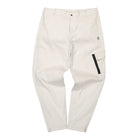 Puma Neymar Jr. x Puma Cargo Pants Vaporous Gray Cargo Pants 534507 05 | Overkill