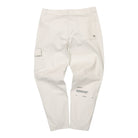 Puma Neymar Jr. x Puma Cargo Pants Vaporous Gray Cargo Pants Material | Overkill