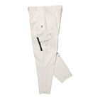 Puma Neymar Jr. x Puma Cargo Pants Vaporous Gray Cargo Pants Close-up | Overkill