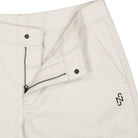 Puma Neymar Jr. x Puma Cargo Pants Vaporous Gray Cargo Pants Detailfoto | Overkill