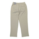 Puma T7 Straight Track Pants Pebble Gray Sweat & Track Pants Material | Overkill