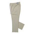 Puma T7 Straight Track Pants Pebble Gray Sweat & Track Pants Close-up | Overkill