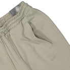 Puma T7 Straight Track Pants Pebble Gray Sweat & Track Pants Detailfoto | Overkill