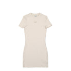 Puma Wmns Classics Ribbed Tee Dress No Color Dresses 535691 99 | Overkill