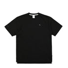 Puma MMQ Tee Puma Black T-Shirts 535788 01 | Overkill
