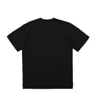 Puma MMQ Tee Puma Black T-Shirts Material | Overkill