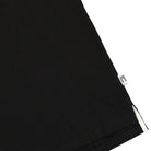Puma MMQ Tee Puma Black T-Shirts Detailfoto | Overkill