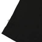 Puma MMQ Tee Puma Black T-Shirts Detail view 1 | Overkill