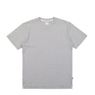 Puma MMQ Tee Light Gray Heather T-Shirts 535788 04 | Overkill