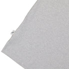 Puma MMQ Tee Light Gray Heather T-Shirts Detail view 1 | Overkill