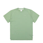 Puma MMQ Tee Dusty Green T-Shirts 535788 26 | Overkill