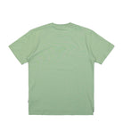 Puma MMQ Tee Dusty Green T-Shirts Material | Overkill
