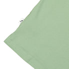 Puma MMQ Tee Dusty Green T-Shirts Detail view 1 | Overkill