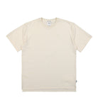Puma MMQ Tee Pristine T-Shirts 535788 65 | Overkill
