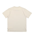 Puma MMQ Tee Pristine T-Shirts Material | Overkill