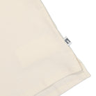 Puma MMQ Tee Pristine T-Shirts Detailfoto | Overkill