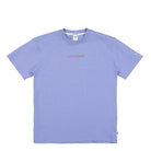 Puma MMQ STB Graphic Tee Lavendar Pop T-Shirts 535792 23 | Overkill