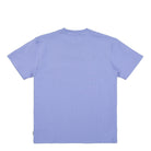 Puma MMQ STB Graphic Tee Lavendar Pop T-Shirts Material | Overkill