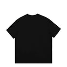 Puma The Mascot Tee Puma Black T-Shirts Material | Overkill