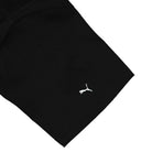 Puma The Mascot Tee Puma Black T-Shirts Detailfoto | Overkill