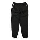 Puma Players Lounge T7 Woven Track Pants Puma Black AOP Sweat & Track Pants Material | Overkill