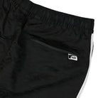 Puma Players Lounge T7 Woven Track Pants Puma Black AOP Sweat & Track Pants Detail view 1 | Overkill