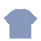 Puma AMI x Puma Tee Faded Denim T-Shirts Material | Overkill