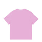 Puma AMI x Puma Tee Orchid T-Shirts Material | Overkill