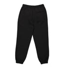 Puma AMI x Puma Sweatpants Puma Black Sweat & Track Pants Material | Overkill