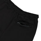 Puma AMI x Puma Sweatpants Puma Black Sweat & Track Pants Detail view 1 | Overkill