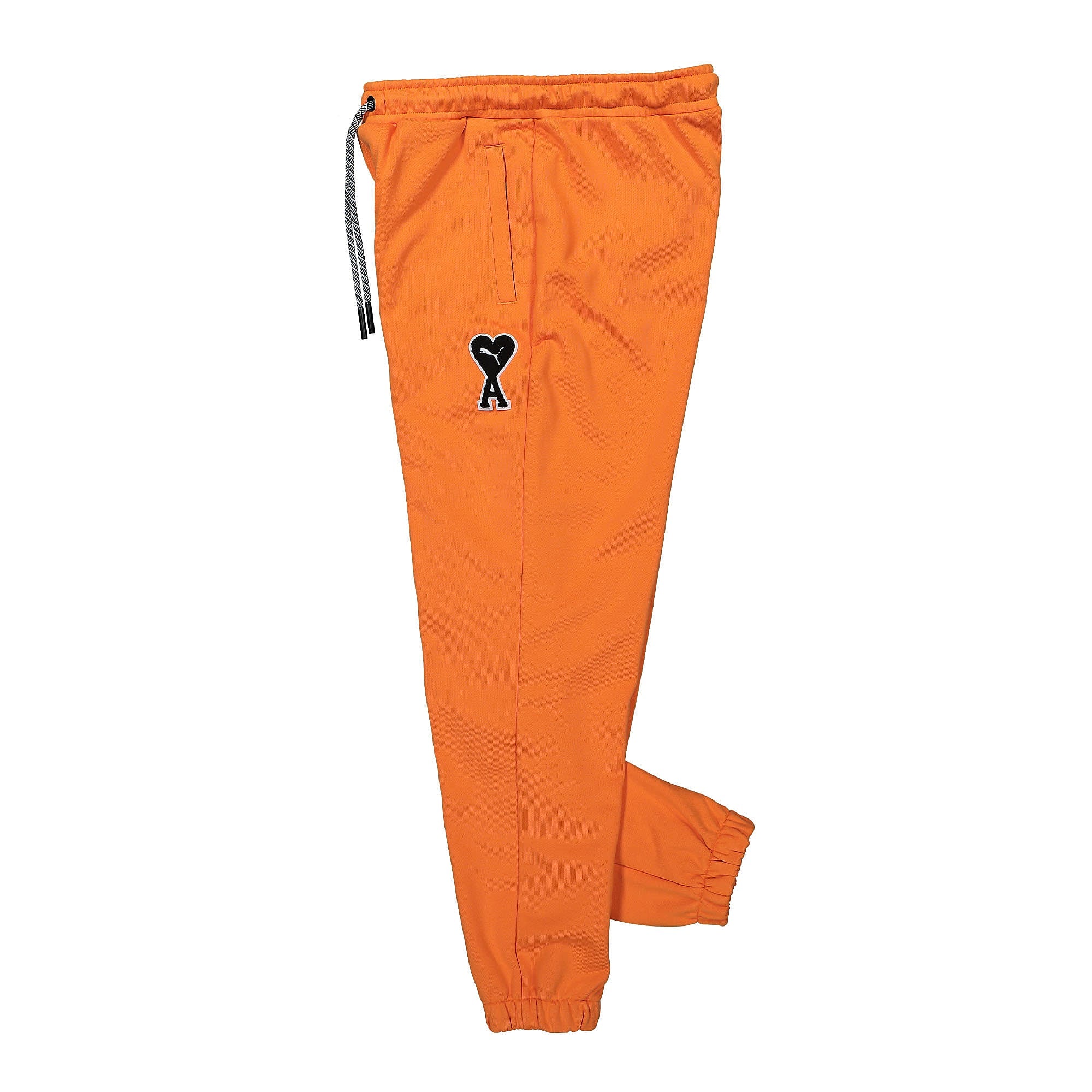 Puma AMI x Puma Sweatpants 535996 72 | OVERKILL