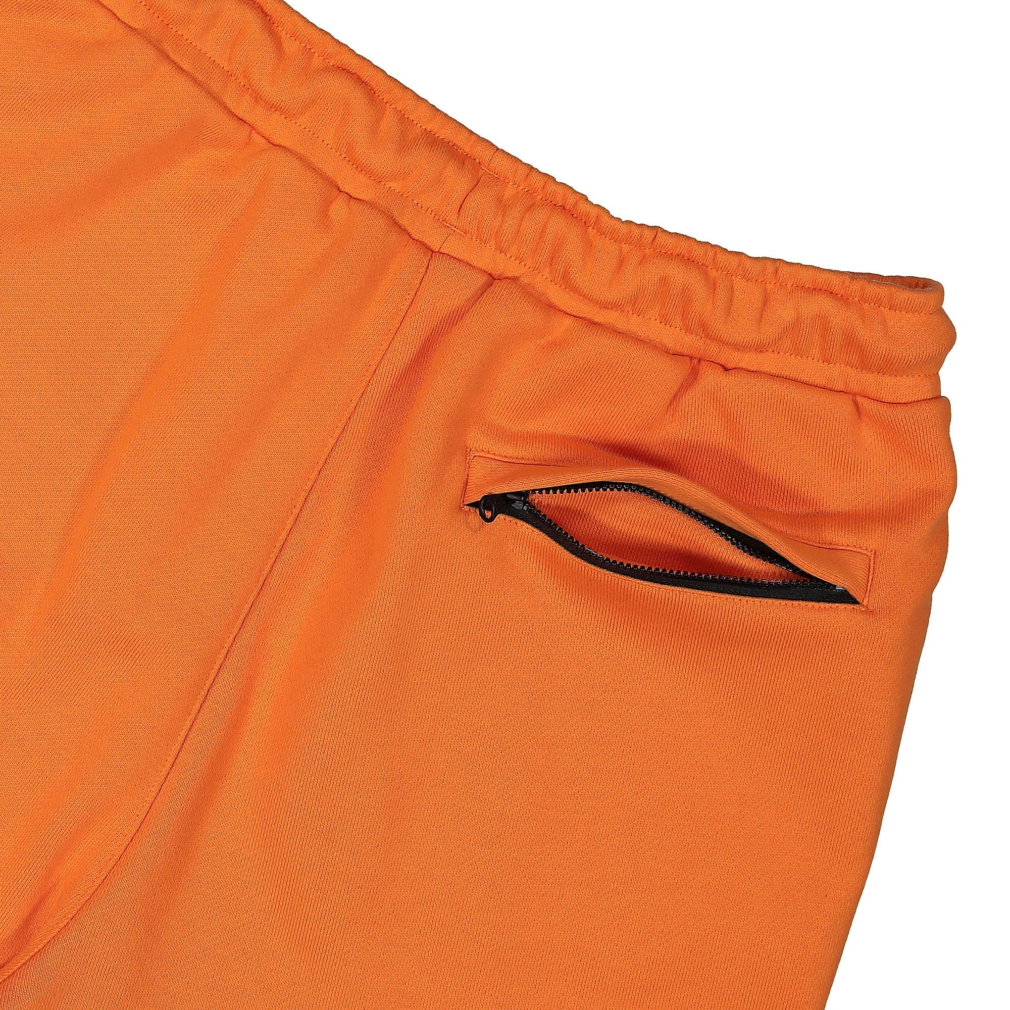 Puma AMI x Puma Sweatpants 535996 72 | OVERKILL