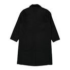 Puma AMI x Puma Coat Puma Black Coats Material | Overkill