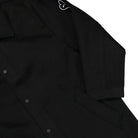Puma AMI x Puma Coat Puma Black Coats Detailfoto | Overkill