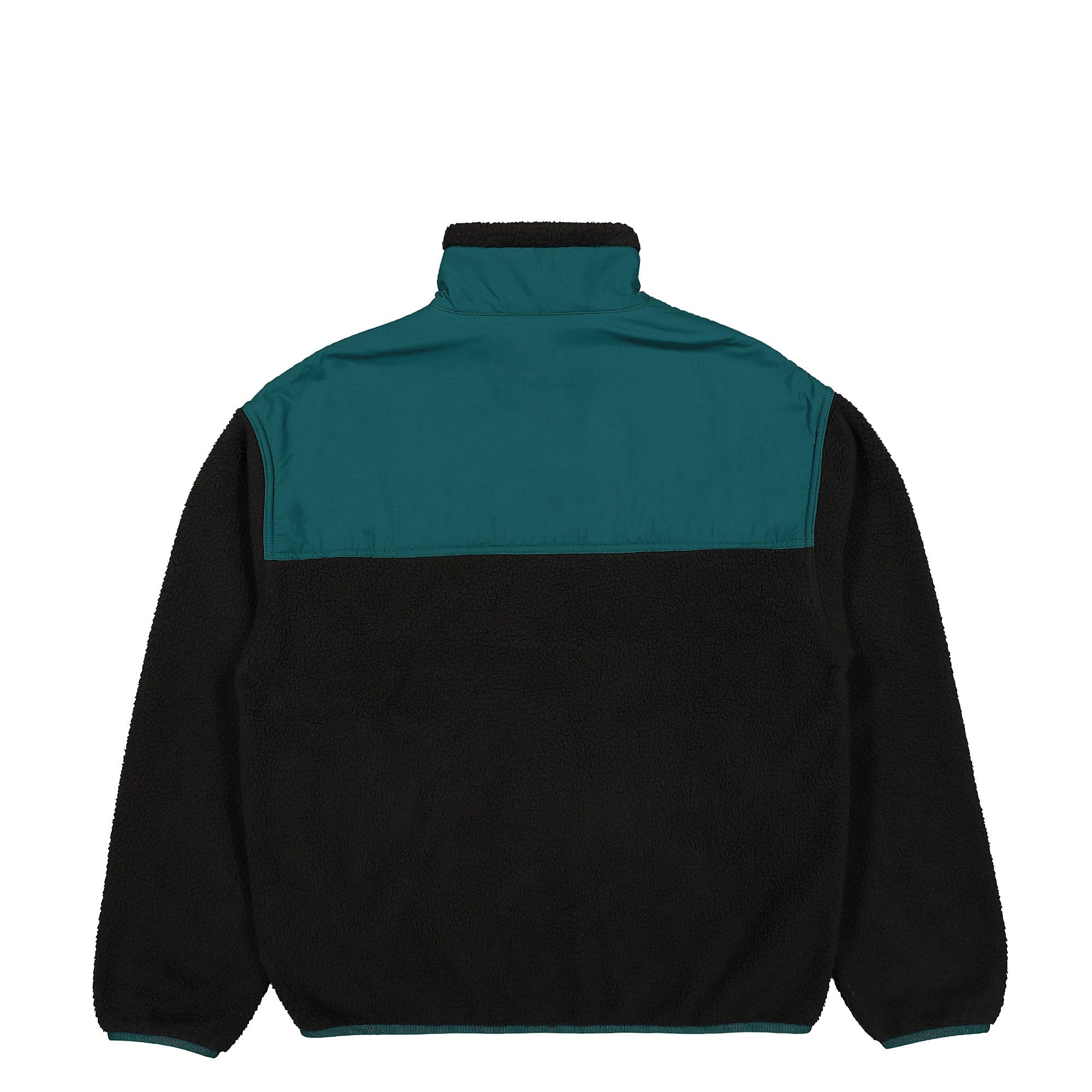 Puma AMI x Puma Sherpa Jacket 535998 01 | OVERKILL