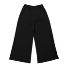 Puma AMI x Puma W Pants Puma Black Casual Pants Material | Overkill