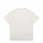 Puma A.C. Milan x Puma Tee Puma White T-Shirts Material | Overkill
