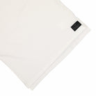Puma A.C. Milan x Puma Tee Puma White T-Shirts Detailfoto | Overkill