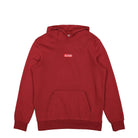 Puma Coca Cola x Puma Hoodie Intense Red Hoodies 536161 22 | Overkill