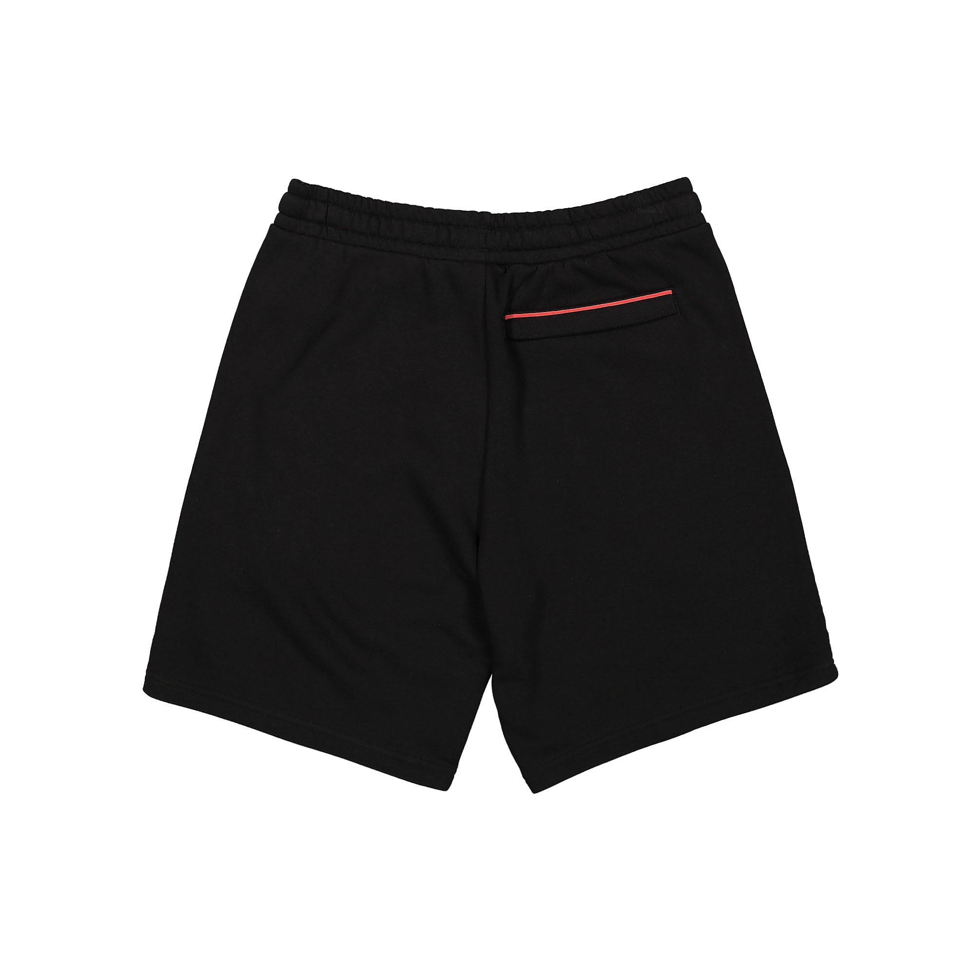 Puma Coca Cola x Puma Shorts 536164 01 | OVERKILL