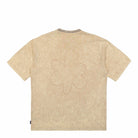 Puma PAM x Puma AOP Tee Light Sand AOP T-Shirts Material | Overkill