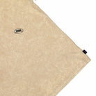 Puma PAM x Puma AOP Tee Light Sand AOP T-Shirts Detailfoto | Overkill