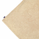 Puma PAM x Puma AOP Tee Light Sand AOP T-Shirts Detail view 1 | Overkill