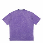 Puma PAM x Puma AOP Tee Prism Violet T-Shirts Material | Overkill
