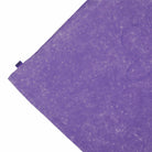 Puma PAM x Puma AOP Tee Prism Violet T-Shirts Detail view 1 | Overkill