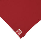 Puma Vogue x Puma Relaxed Tee Intense Red T-Shirts Detailfoto | Overkill