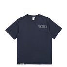 Puma Vogue x Puma Relaxed Tee Parisian Night T-Shirts 536690 43 | Overkill