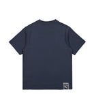 Puma Vogue x Puma Relaxed Tee Parisian Night T-Shirts Material | Overkill