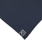 Puma Vogue x Puma Relaxed Tee Parisian Night T-Shirts Detailfoto | Overkill