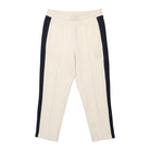 Puma Vogue x Puma T7 Pants Pristine Casual Pants 536695 65 | Overkill